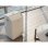Climatiseur Mobile Whirlpool PACF212HP W 3,5 kW A+/A HEPA Télécommande