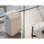 Climatiseur mobile Whirlpool PACF212HP W 12000 BTU Chauffage Déshumidification A+ LED