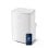 Climatiseur mobile Electrolux EXP26U339CW 2600W WiFi Classe A 9000 BTU Blanc
