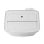 Climatiseur mobile Electrolux EXP26U339CW 2600W WiFi Classe A 9000 BTU Blanc