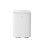 Climatiseur mobile Electrolux EXP26U339CW 2600W WiFi Classe A 9000 BTU Blanc