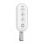 Control de alarma Yale Keyfob Teclado Blanco 868 MHz Litio