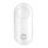 Teclado remoto Yale Button Blanco IP55 inalámbrico 868 MHz exterior