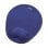 Alfombrilla Activejet ACJ GEL MOUSE PAD BLUE Gel Azul Base Antiderrapante Descansa Muñecas