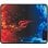 Mauspad Havit PRMP846 Multicolor Gaming 250 x 210 mm Bildmotiv
