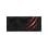 Havit HV-MP860 Tapete de Rato Gaming Preto/Vermelho