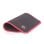 Alfombrilla gaming Gembird MP-GAMEPRO-M multicolor superficie tela espuma 250x350 mm