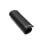 Alfombrilla Gaming Savio Black Edition Precision Control XXL 1000x500x3mm Antideslizante