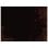 Alfombrilla Gaming Esperanza EGP103R Negro Estampado Tela Base Antiderrapante