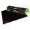 Alfombrilla Gaming Esperanza EGP103R Negro Estampado Tela Base Antiderrapante