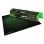 Alfombrilla Gaming Esperanza EGP103G Negro Verde 400x300 mm Base Antideslizante