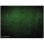 Alfombrilla Gaming Esperanza EGP103G Negro Verde 400x300 mm Base Antideslizante