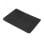 Alfombrilla gaming iBox Aurora MPG3 Negra 350x260mm monocromo lona caucho