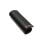 Alfombrilla Gaming Savio Black Edition Turbo Dynamic S 25x25 mm Base Antideslizante Negro