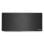 Alfombrilla Gaming Savio Black Edition Turbo Dynamic L superficie dinámica 700x300x3mm