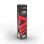Alfombrilla Gaming Savio Black Edition Turbo Dynamic L superficie dinámica 700x300x3mm