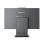 PC Sobremesa Lenovo ThinkCentre neo 50a 24 Gen 5 Intel Core i7 16GB 1TB SSD Touch Windows 11 Pro