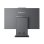 PC Sobremesa Lenovo ThinkCentre neo 50a 24 Gen 5 Intel Core i5 16GB 512GB SSD Tactile Windows 11 Pro