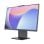 PC Sobremesa Lenovo ThinkCentre neo 50a 27 Gen 5 Intel Core i5 16GB 512GB SSD Tactile Windows 11 Pro