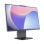PC Sobremesa Lenovo ThinkCentre neo 50a 27 Gen 5 Intel Core i5 16GB 512GB SSD Tactile Windows 11 Pro