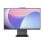 PC Sobremesa Lenovo ThinkCentre neo 50a 27 Gen 5 Intel Core i5 16GB 512GB SSD Tactile Windows 11 Pro