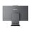 PC Sobremesa Lenovo ThinkCentre neo 50a 27 Gen 5 Intel Core i5 16GB 512GB SSD Tactile Windows 11 Pro
