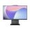 PC Sobremesa Lenovo ThinkCentre neo 50a 24 Gen 5 Intel Core i5 16GB 512GB SSD Windows 11 Pro