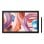 Portátil HUION KS1601 15.8" Intel Core i7-1165G7 16GB 512GB SSD IPS Quad HD Windows 11 Pro gris