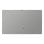 Portátil HUION KS1601 15.8" Intel Core i7-1165G7 16GB 512GB SSD IPS Quad HD Windows 11 Pro gris