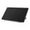 Portátil HUION KS1601 15.8" Intel Core i7-1165G7 16GB 512GB SSD IPS Quad HD Windows 11 Pro gris