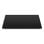 Portátil HUION KS1601 15.8" Intel Core i7-1165G7 16GB 512GB SSD IPS Quad HD Windows 11 Pro gris