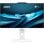 PC Sobremesa MSI Pro AP242P 14M-691EU Intel Core i5 16GB 512GB SSD Windows 11 Pro Bianco
