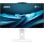 PC Sobremesa MSI Pro AP242P 14M-691EU Intel Core i5 16GB 512GB SSD Windows 11 Pro Bianco