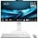 PC Sobremesa MSI Pro AP242P 14M-691EU Intel Core i5 16GB 512GB SSD Windows 11 Pro Bianco