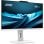 PC Sobremesa MSI Pro AP242P 14M-691EU Intel Core i5 16GB 512GB SSD Windows 11 Pro Bianco