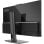 PC Sobremesa MSI Modern AM272P 1M-845EU Intel Core 7 150U 16GB 1TB SSD Windows 11 Pro 27" FHD IPS Camara Wi-Fi 6E