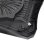 Notebook-Kühler Thermaltake Massive V20 17 Zoll 1 Lüfter USB 2.0 Blau beleuchtet