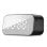 Altavoces Havit Inalámbricos Bluetooth 3W portátil con USB Type-C y pantalla LED