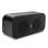 Altavoces Havit Inalámbricos Bluetooth 3W portátil con USB Type-C y pantalla LED