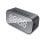 Altavoces Havit Inalámbricos Bluetooth 3W portátil con USB Type-C y pantalla LED