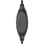 Haut-parleurs Defender 2.0 filaires 6 W USB, boîtier MDF, polyvalents noirs