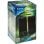 Haut-parleurs Defender 2.0 filaires 4W alimentation USB design compact PC