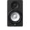 Enceintes Yamaha 2 voies filaires 70 W avec bi-amplification et EQ intégré