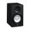 Enceintes Yamaha 2 voies filaires 70 W avec bi-amplification et EQ intégré