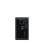 Enceintes Yamaha 2 voies filaires 70 W avec bi-amplification et EQ intégré