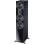Altavoces Magnat Torre 4 vías Alámbricos 200 W bi-amplificación y bass reflex