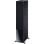 Altavoces Magnat Torre 4 vías Alámbricos 200 W bi-amplificación y bass reflex