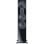 Altavoces Magnat Torre 4 vías Alámbricos 200 W bi-amplificación y bass reflex