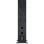 Altavoces Magnat Torre 4 vías Alámbricos 200 W bi-amplificación y bass reflex