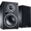 Enceintes Magnat 2 voies Bluetooth et filaire 70W avec amplificateur intégré